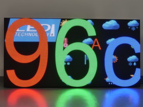 OP6,66 front 96cm.JPG