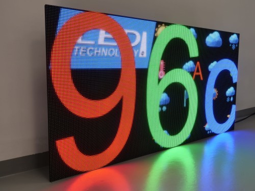 OP8 perspective 96.JPG