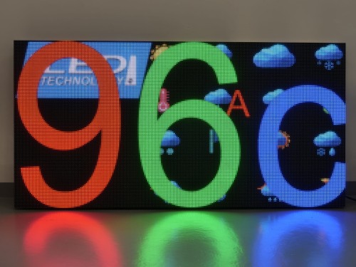 OP8 front 96cm.JPG