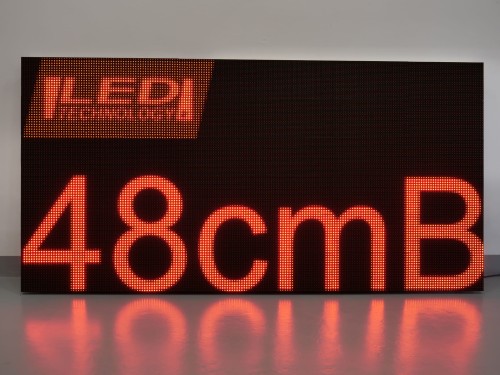 GR10 front 48cmLT.JPG