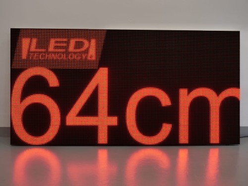 GR10 front 64cmLT.JPG
