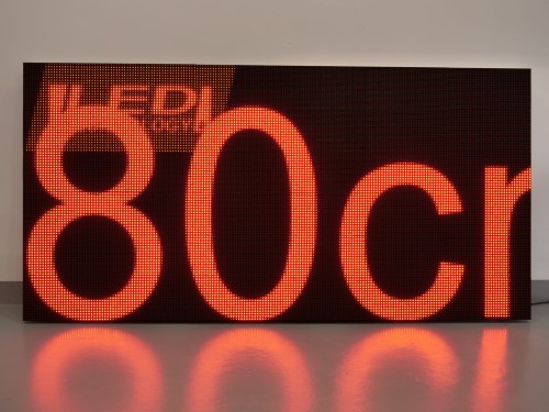 GR10 front 80cmLT.JPG