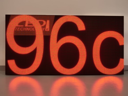 GR10 front 96cmLT.JPG
