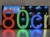OP8 front 80cm.JPG