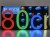 OP10 front 80cm.JPG