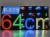 OP10 front 64cm.JPG