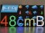 OP2,5 front 48cm.JPG