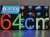 OP2,5 front 64cm.JPG