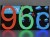 OP2,5 front 96cm.JPG