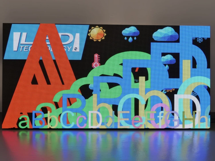 OP2,5 front ABC.JPG