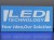 OP2,5 front Ledtechnology.JPG