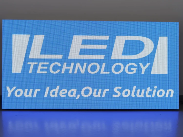 OP2,5 front Ledtechnology.JPG