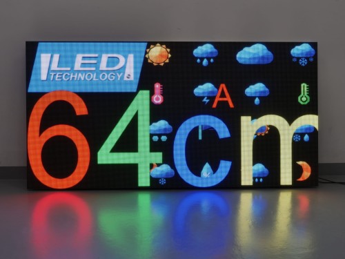 OP4 front 64cm.JPG