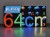 OP4 front 64cm.JPG