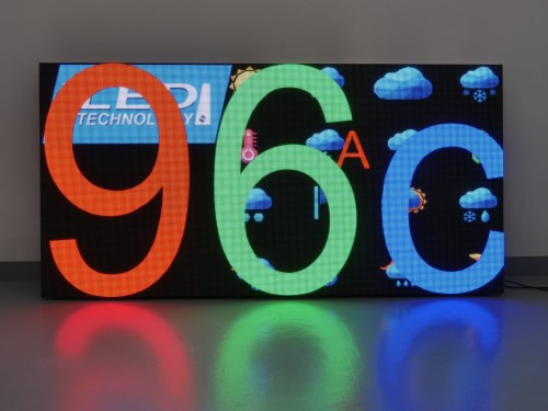 OP4 front96cm.JPG