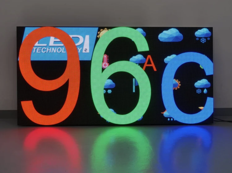 OP4 front96cm.JPG