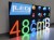 OP5 perspective 48cm.JPG