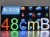 OP5 front 48cm.JPG