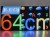 OP5 front 64cm.JPG