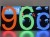OP5 front 96cm.JPG