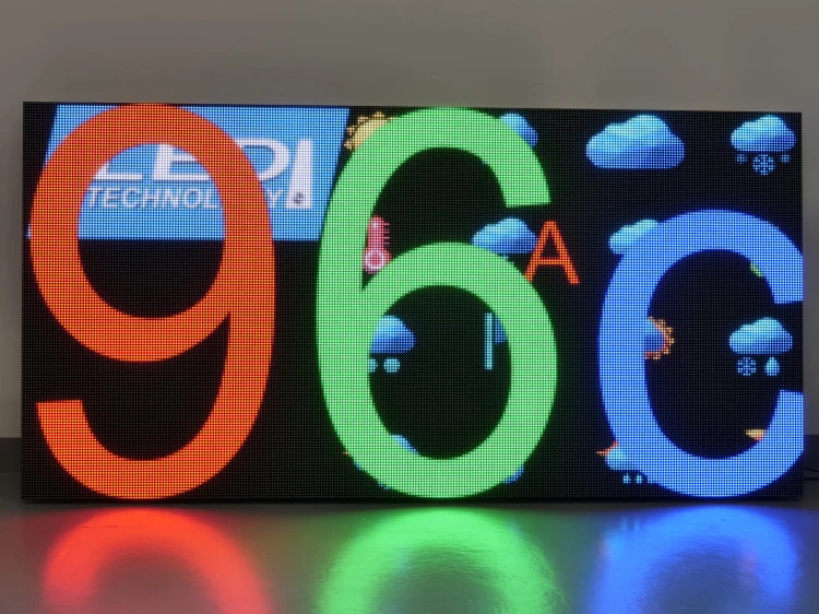 OP6,66 front 96cm.JPG