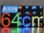 OP6,66 front 64.JPG