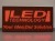 GR10 front LEDTECHNOLOGY.JPG