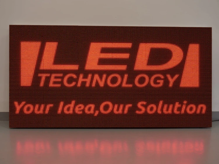 GR10 front LEDTECHNOLOGY.JPG