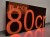 GR10 perspective 80cmLT.JPG