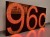 GR10 perspective 96cmLT.JPG