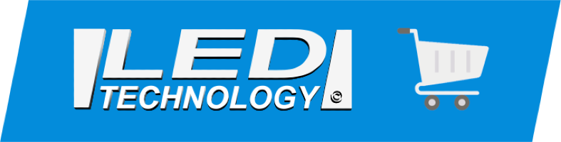 Ledtechnology sklep - strona główna