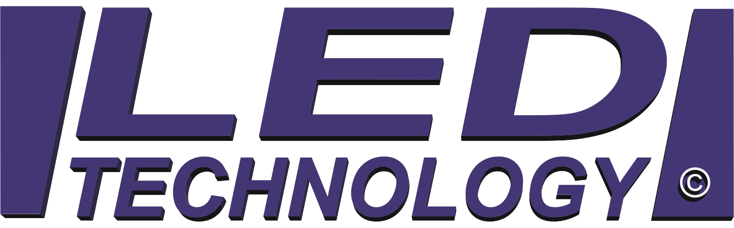 Producent: Ledtechnology (przejdź do strony: http://www.ledtechnology.pl)